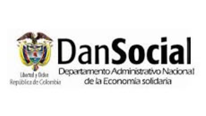 dansocial