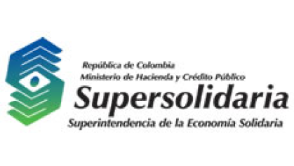 supersolidaria